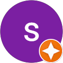 suliet rebollar profile picture