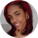 Amanda Kaisel profile picture