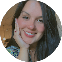 Roxana Rodriguez Ortega profile picture