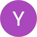 Yousef Kazzaz profile picture