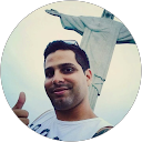 Cesar Moreno profile picture