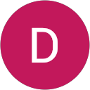 Dunia Hernandez profile picture